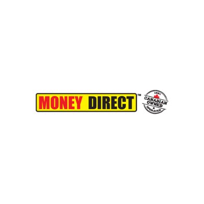Money Direct Lower Sackville